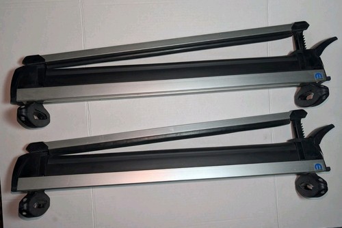 Ski rack mopar with - mopar,