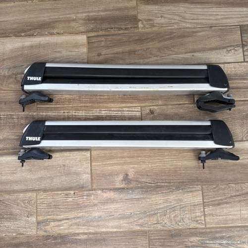 Thule 91725 transport - transport, for