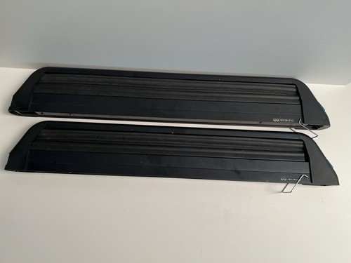 Infiniti thule oem ski - infiniti, 28"